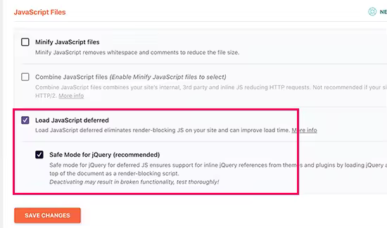 deferjavascript.pngo_
