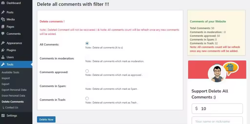 delete-all-wordpress-comments.jpgo_