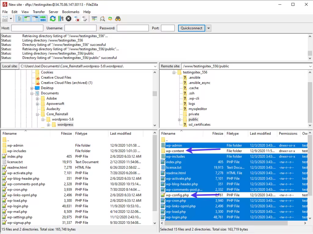 delete-or-remove-all-except-these-1024x766.pngo_