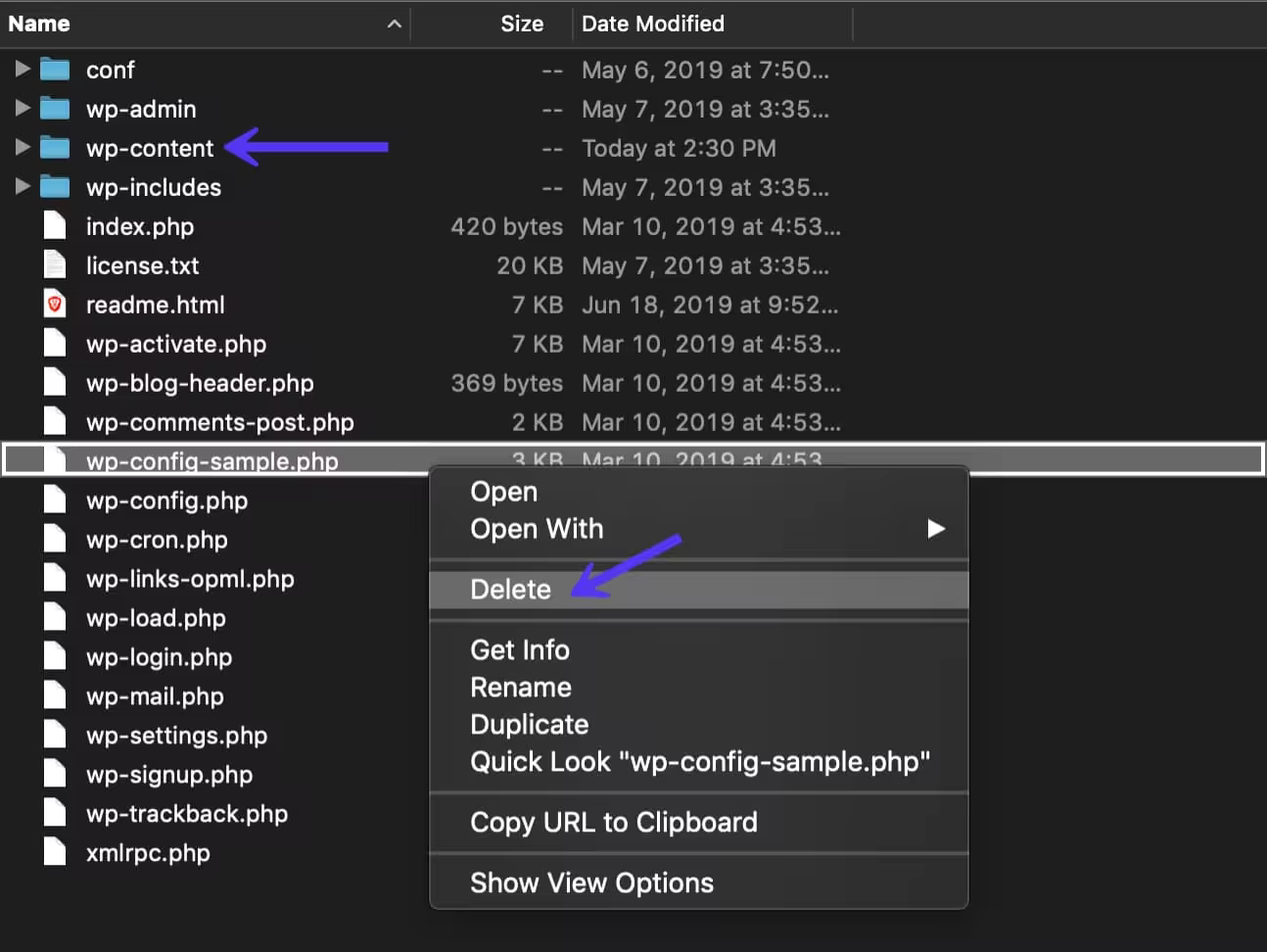 delete-wp-content-folder.jpgo_