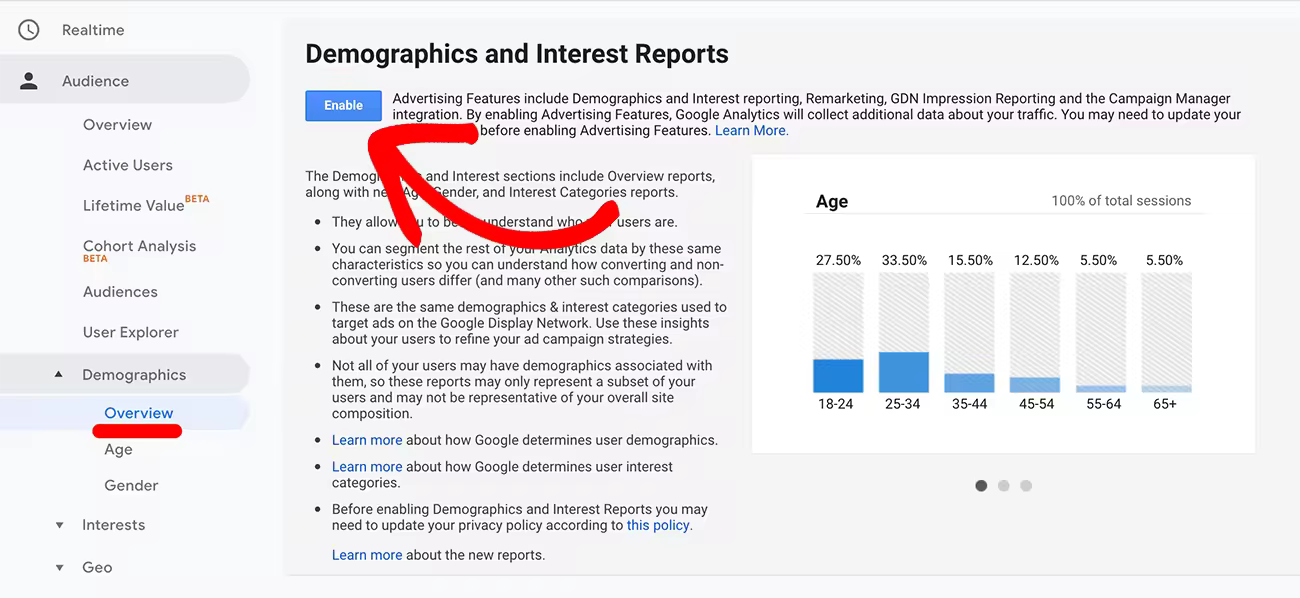 demographics-and-interest-reports-monsterinsights.pngo_