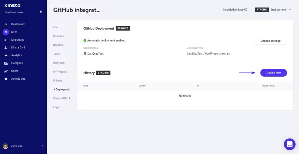 deploy-site-1024x528-1.pngo_
