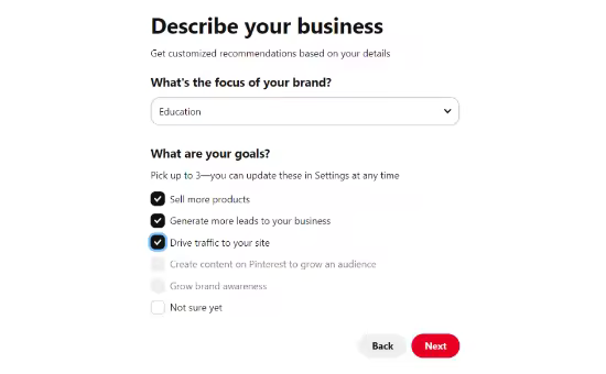 describe-your-business.pngo_