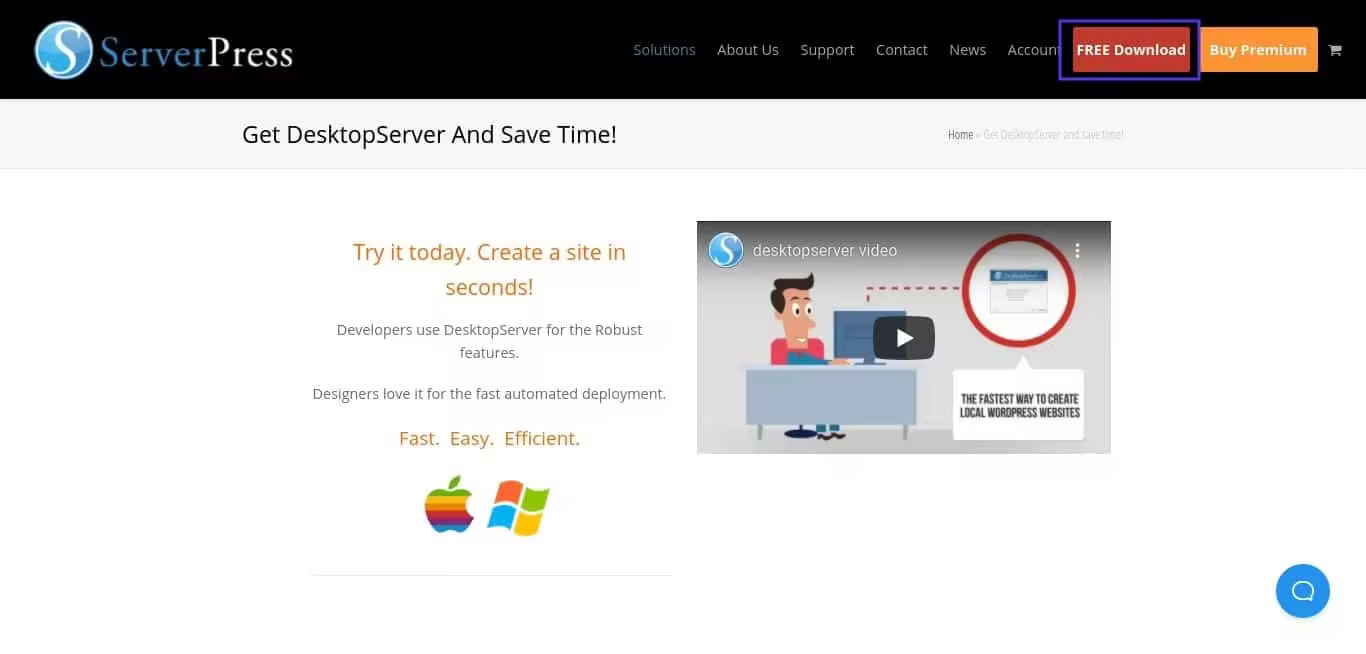 desktop-server-download.jpgo_