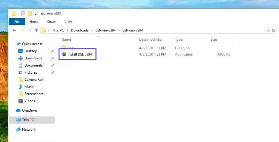 desktop-server-installer.jpgo_