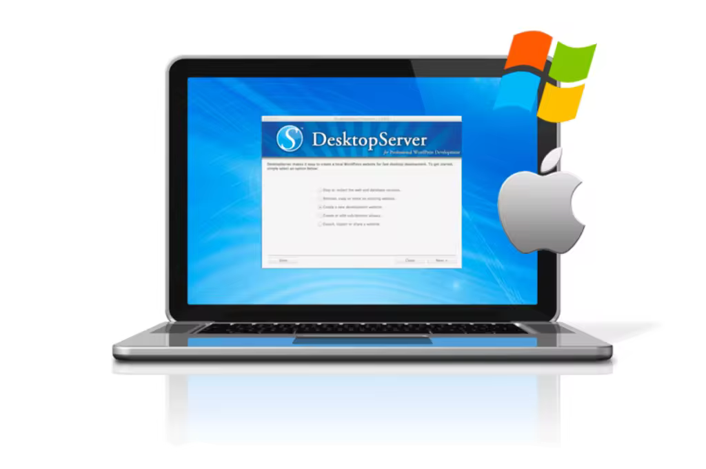 desktop-server.pngo_