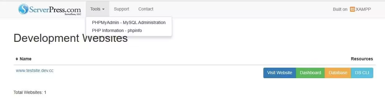 desktopserver-localhost-administrator.jpgo_