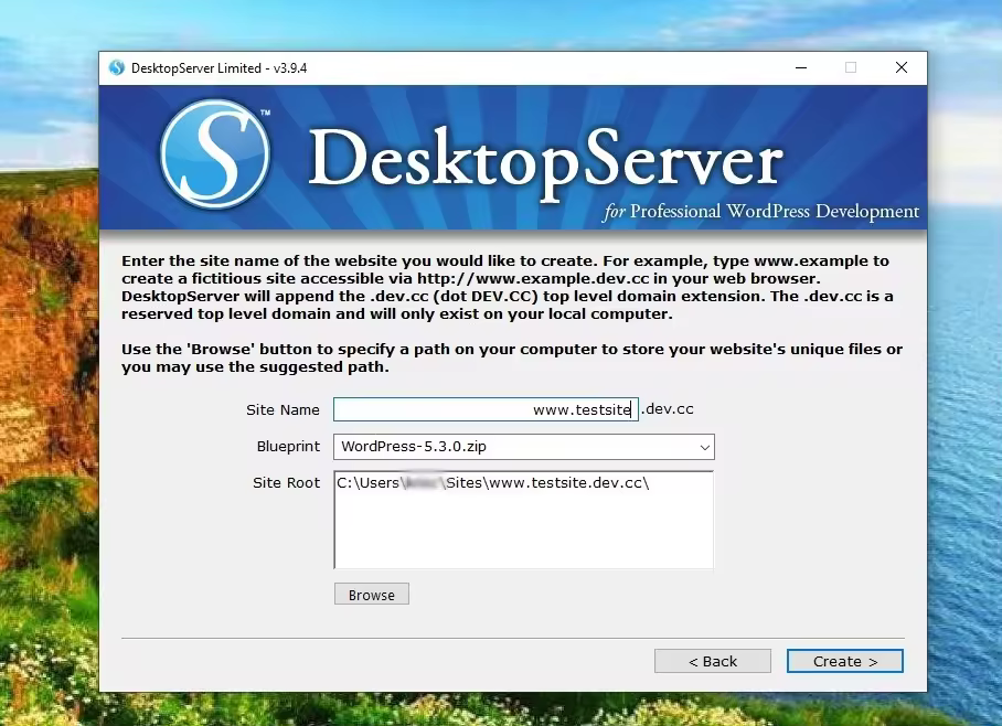 desktopserver-test-site.jpgo_