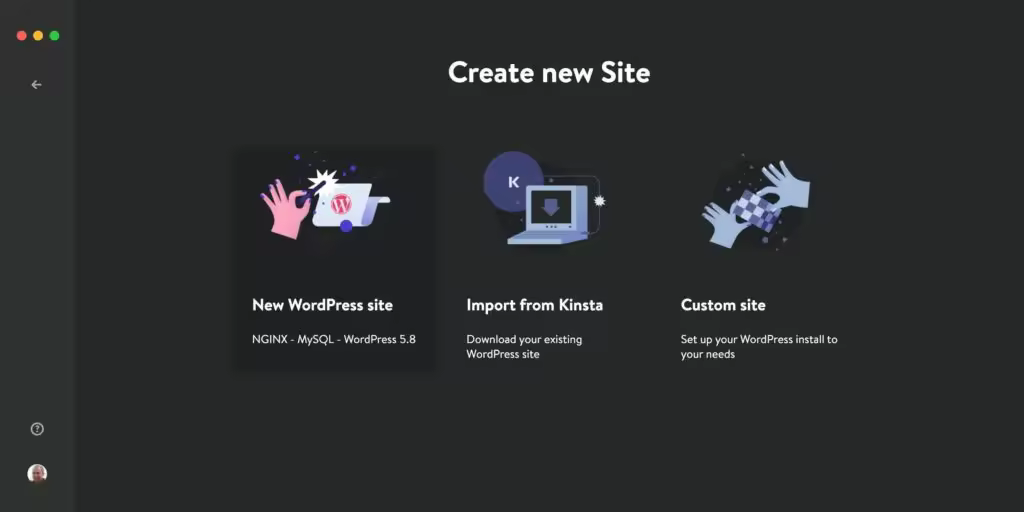 dev-kinsta-create-new-site-2-1024x512.jpgo_