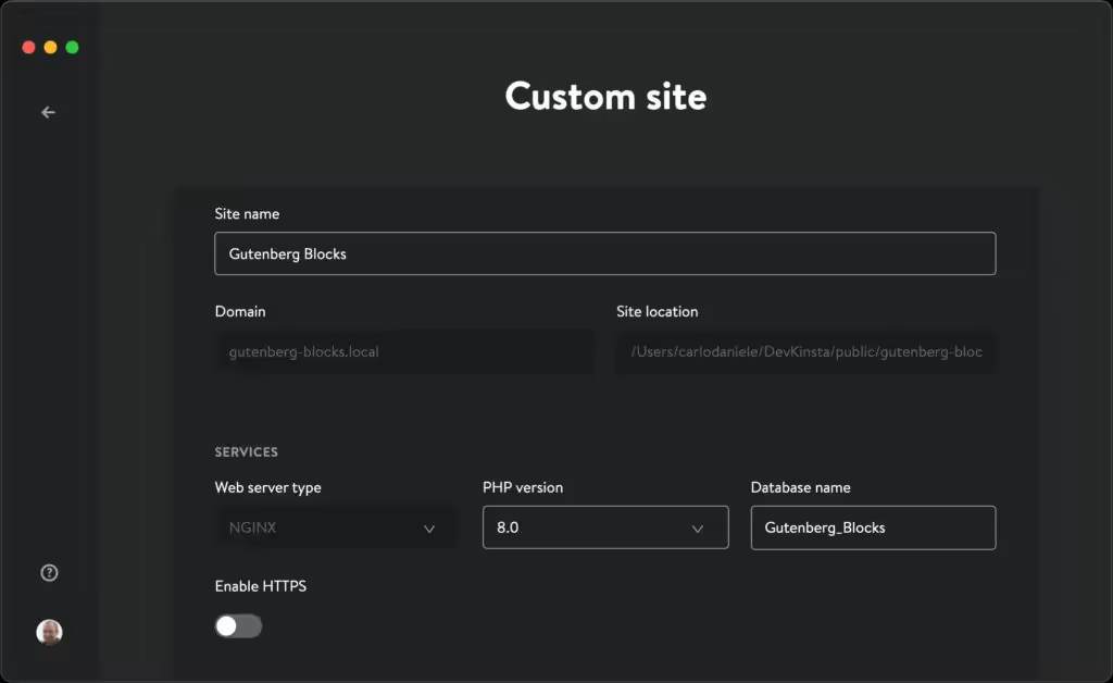 devkinsta-create-custom-site.jpgo_