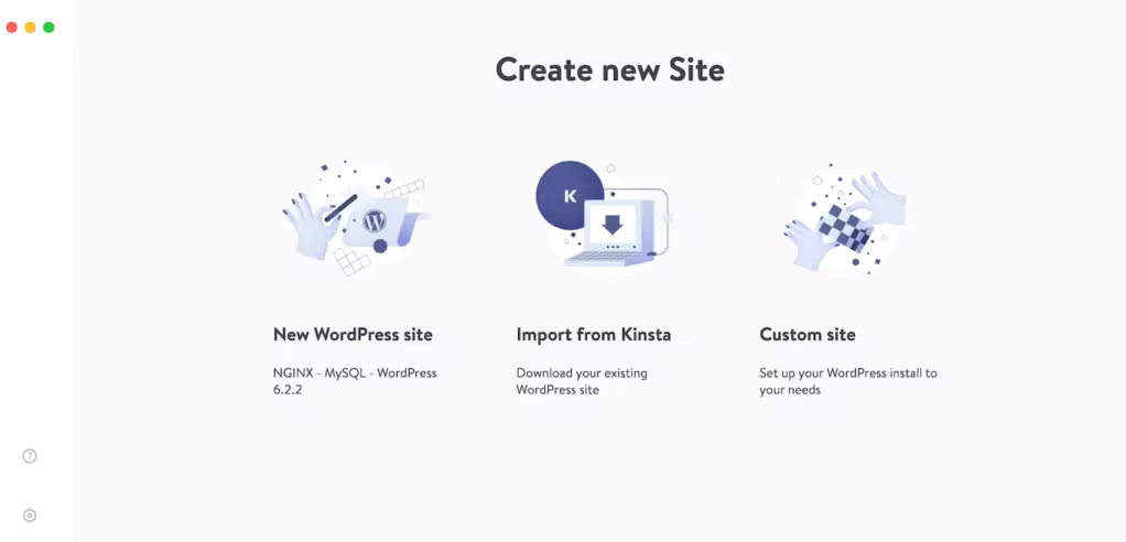 devkinsta-create-local-site.pngo_