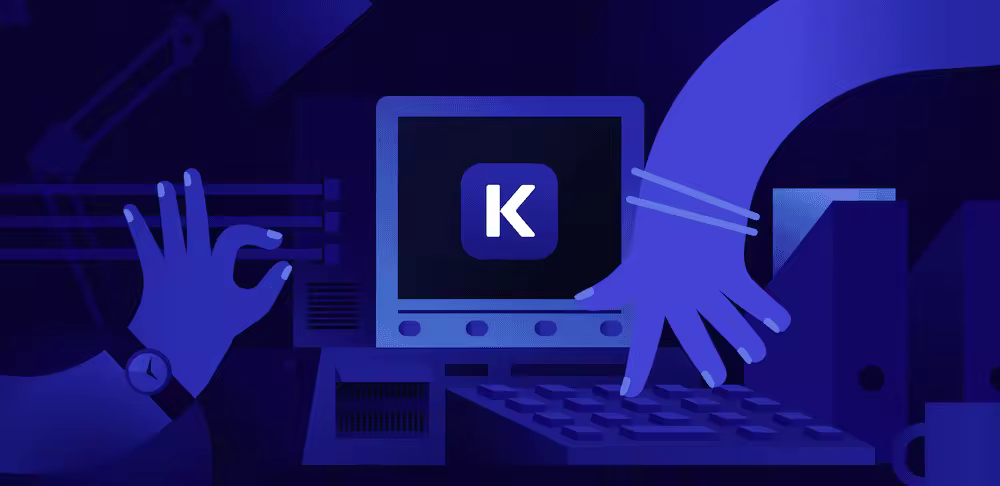 devkinsta-logo.pngo_