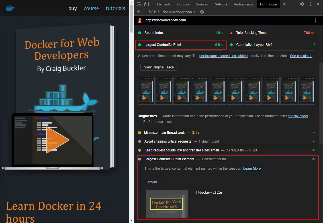devtools-lcp-lighthouse.pngo_