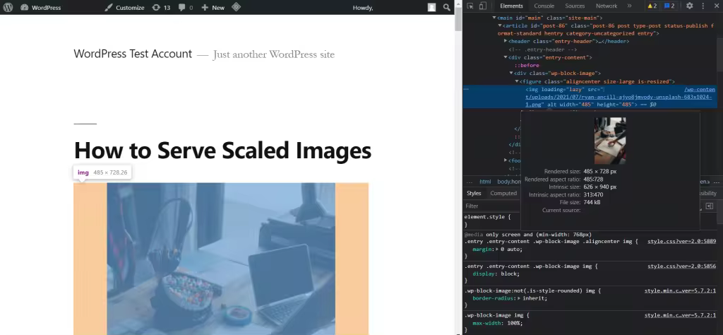 devtools-panel-1024x474-1.pngo_