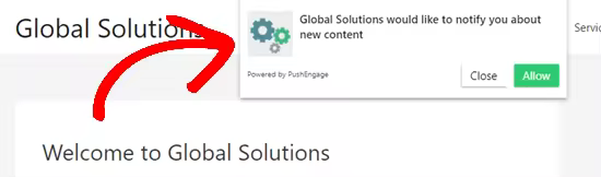 dialogbox-live-website-pushengage.pngo_-1