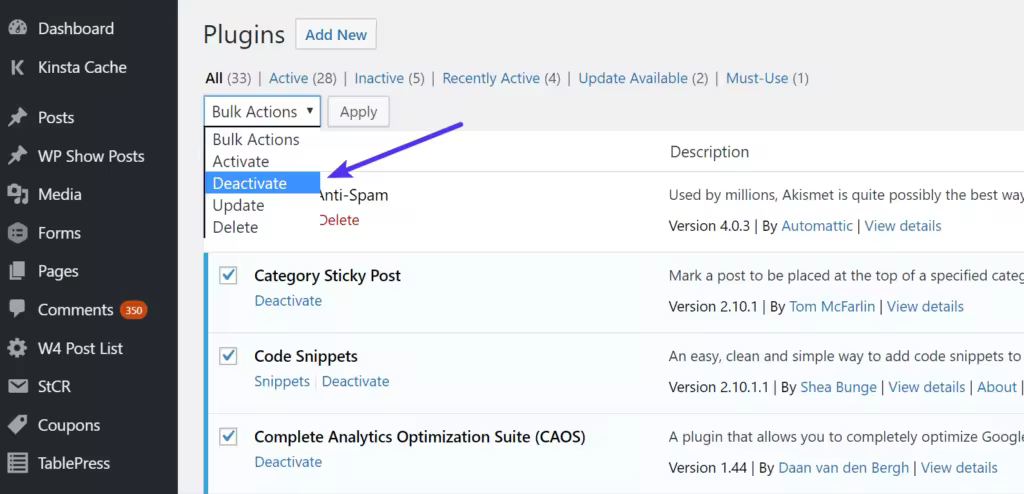 disable-all-wordpress-plugin-2-1024x494.pngo_