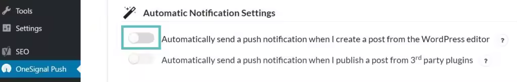 disable-automatic-push-notifications-1024x164.jpgo_