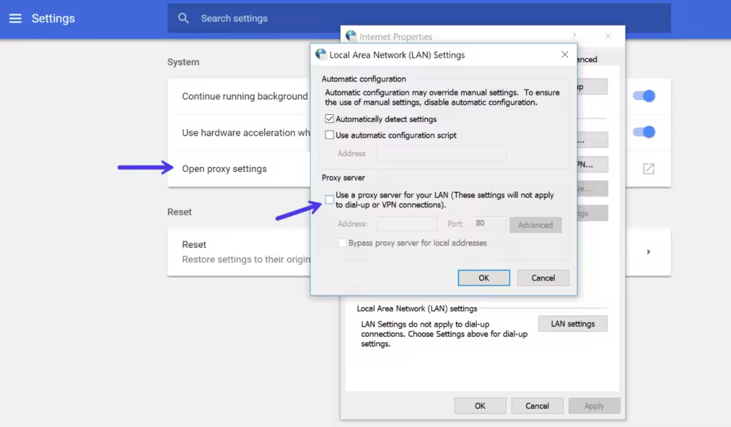 disable-chrome-proxy-settings-windows-1-1024x598.pngo_