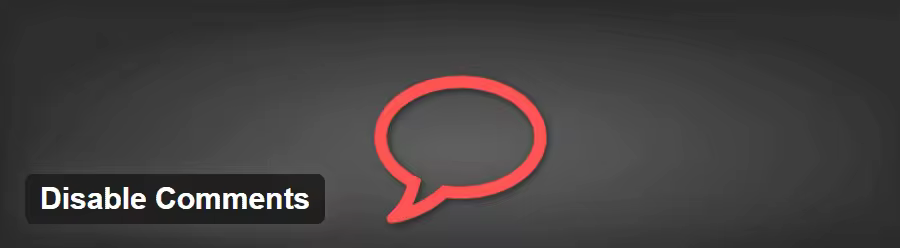 disable-comments-plugin-1-1.pngo_