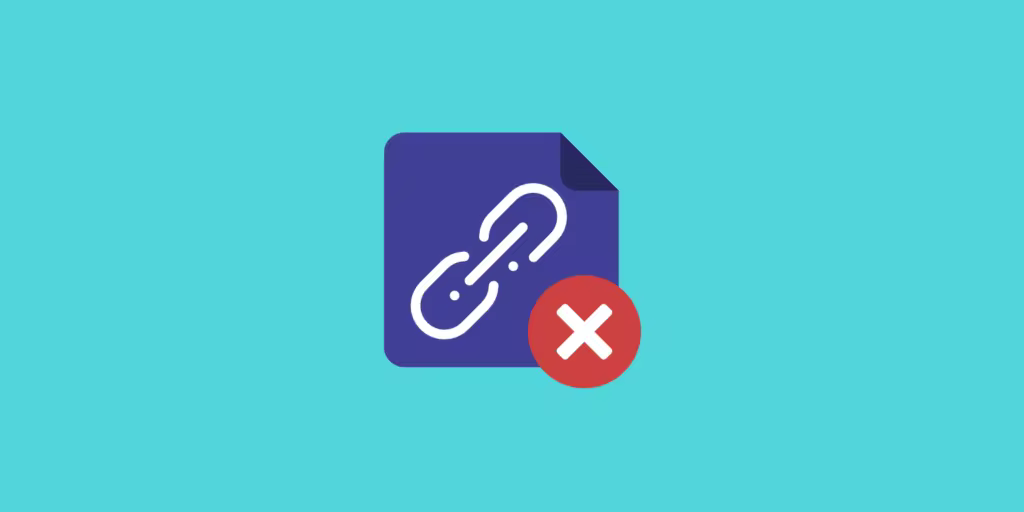 disable-embeds-1-1024x512-1.pngo_