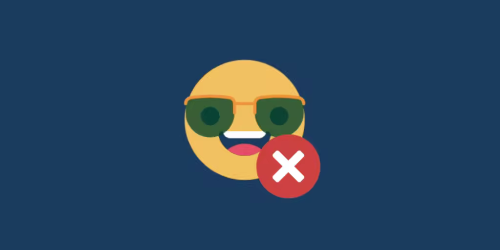 disable-emojis-1-1024x512-1.pngo_