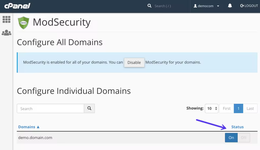 disable-modsecurity-1024x592.pngo_