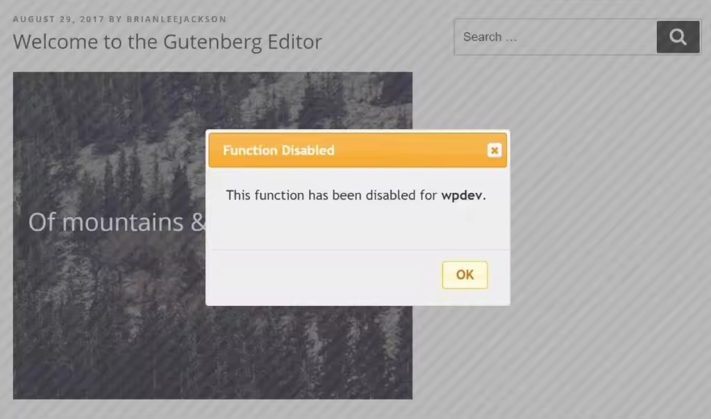 disable-right-click-wordpress-1024x604.jpgo_
