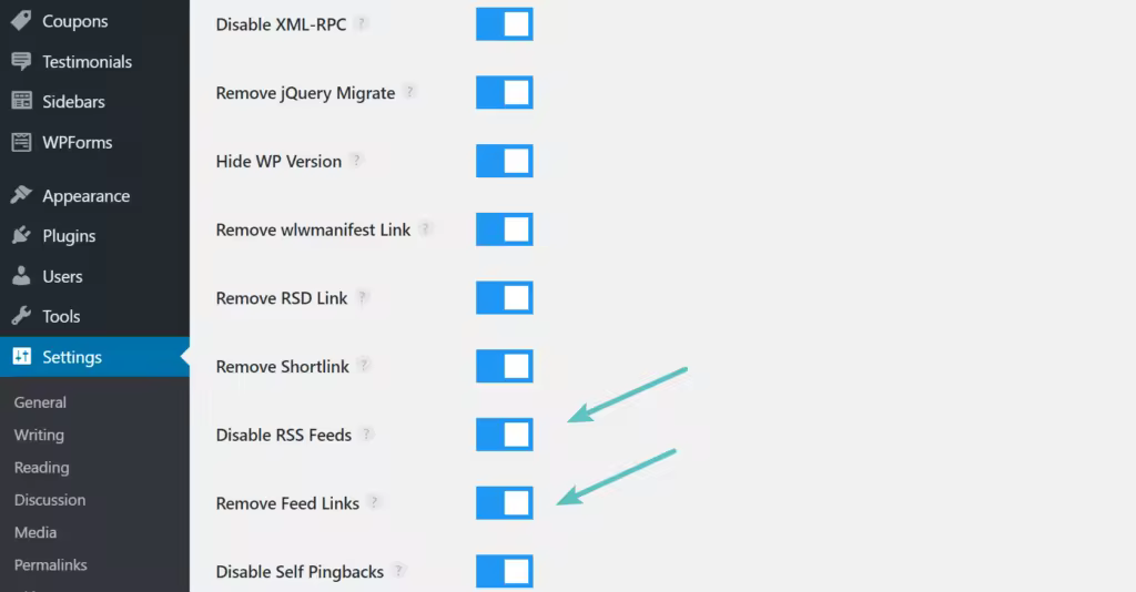 disable-rss-feeds-perfmatters-1-1024x534.pngo_