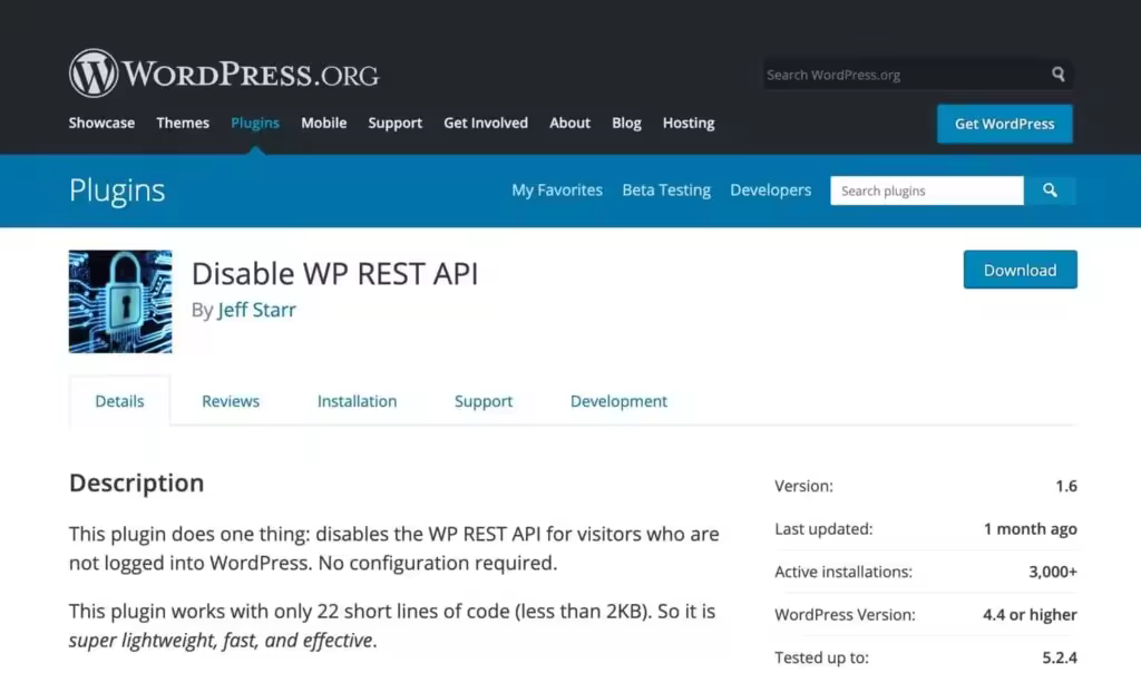 disable-wp-rest-api-1024x604.jpgo_