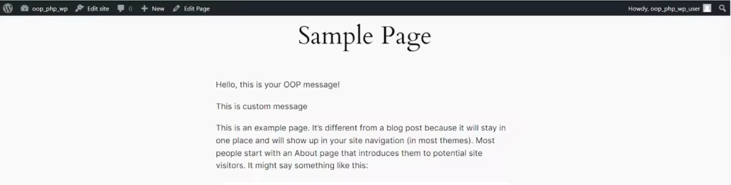 display-sample-page.pngo_