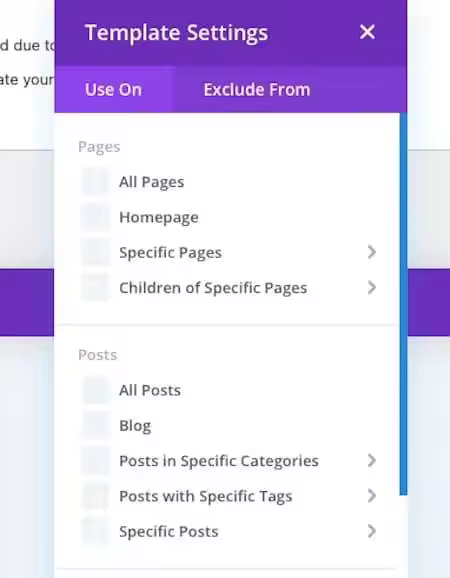 divi-choose-where-template-used.jpgo_