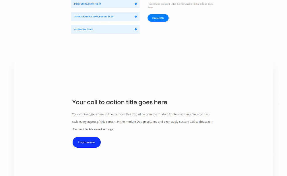 divi-envelope-animation-desktop-preview