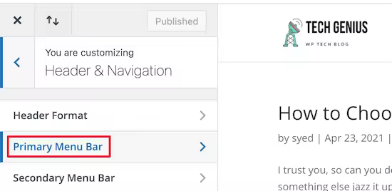 divi-primary-menu-bar-6.pngo_