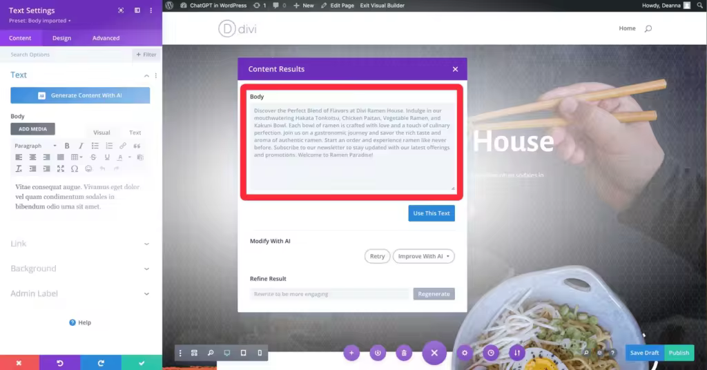 divi-result-ai.pngo_