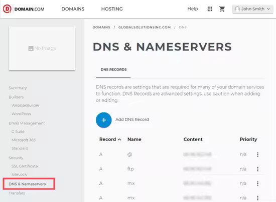 dns-and-nameservers-domaincom.pngo_