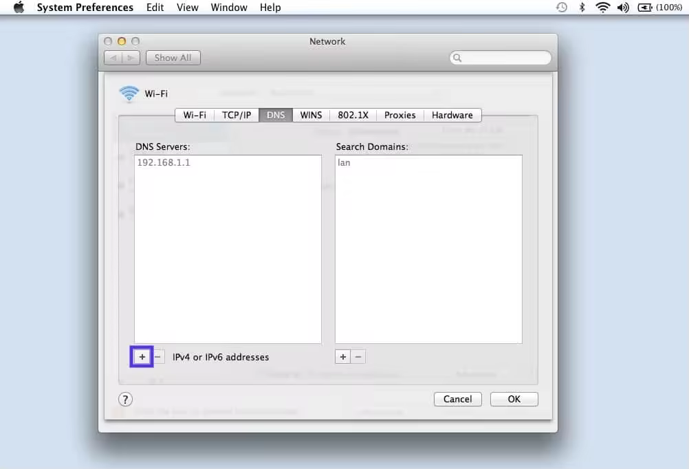 dns-ip-mac.jpgo_