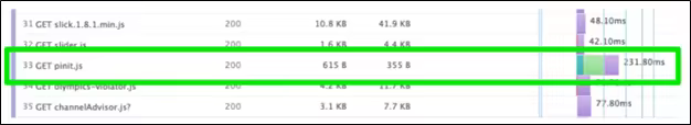 dns-prefetch1.pngo_