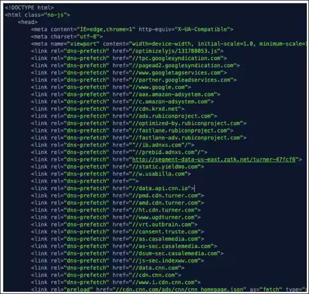 dns-prefetch3.pngo_