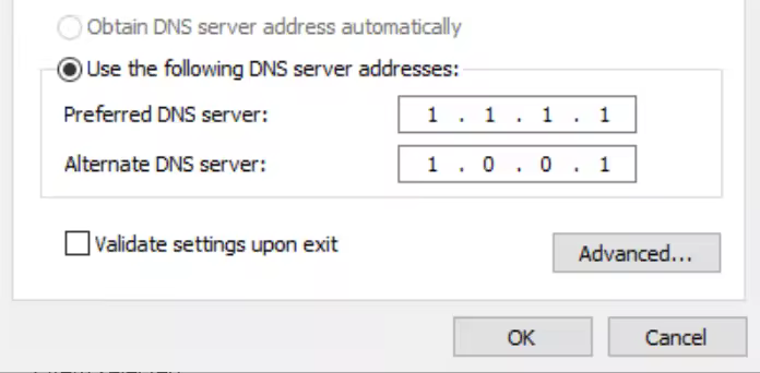 dns-server-addresses-1.pngo_