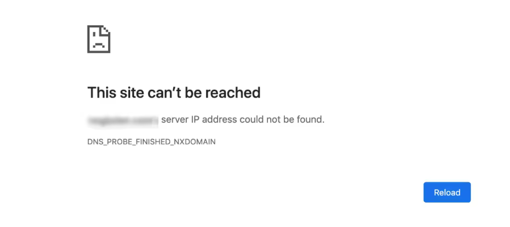 dns_probe_finished_bad_config-1-1-1024x456.pngo_