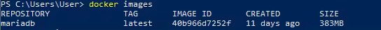 docker-images.pngo_