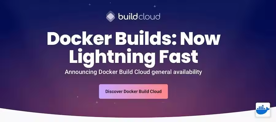 docker.jpego_