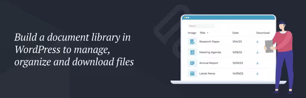 document-library.pngo_