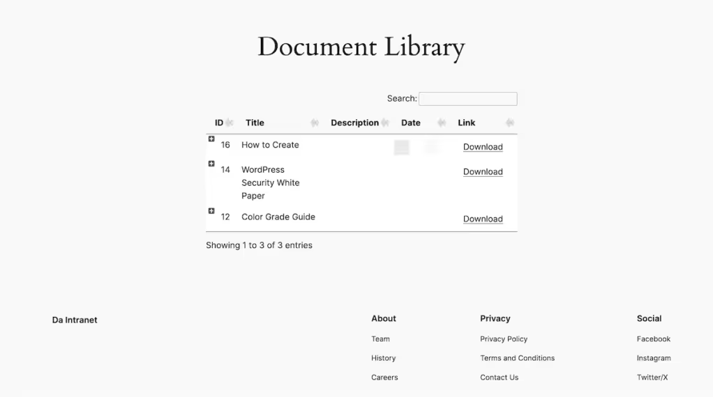 document-repository.pngo_
