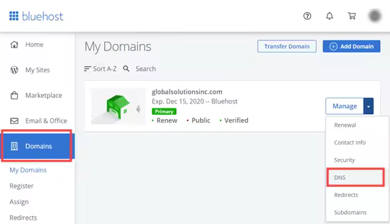 domains-manage-dns-bluehost-1.pngo_