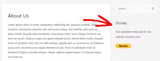 donate-widget-in-sidebar.pngo_