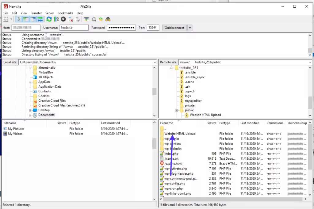 done-2.pngo_
