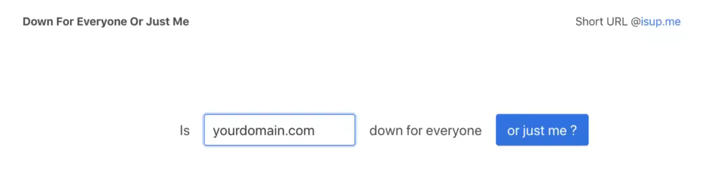 down-for-everyone-or-just-me-1024x264.pngo_
