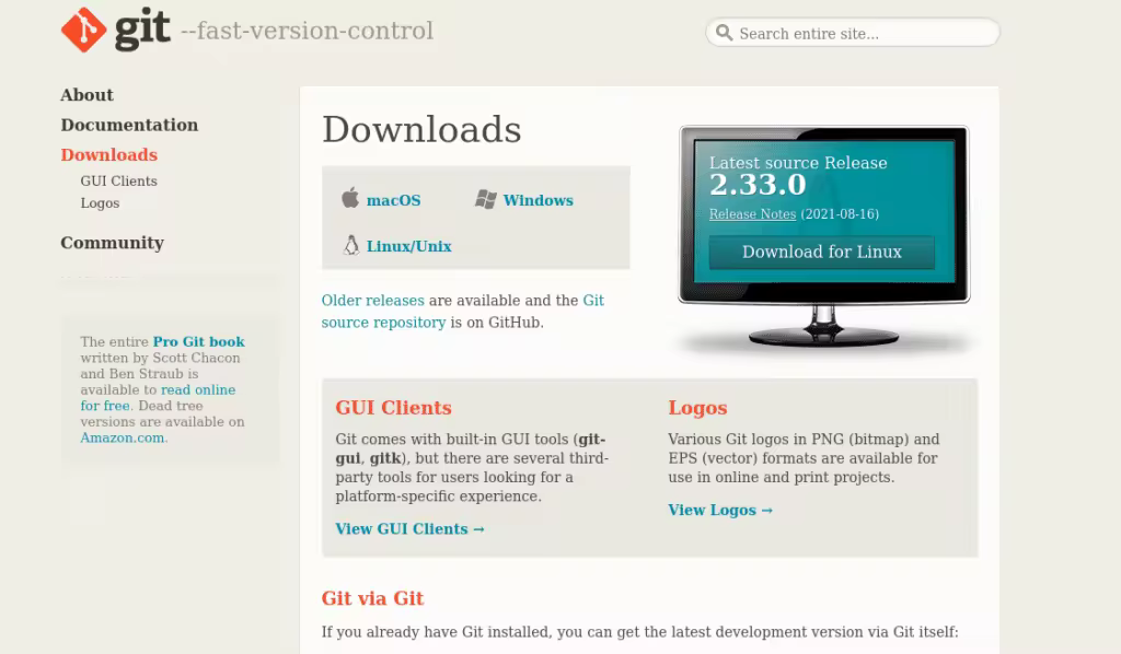 download-git-1024x598-1.pngo_
