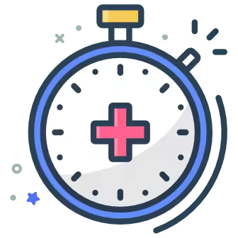 download-older-versions-of-wordpress-plugins.pngo_